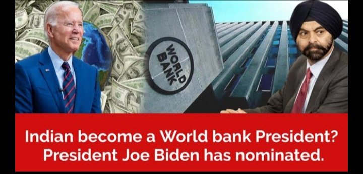 More details khttps://youtu.be/aOkHWuFqQn0

#CongressVoiceOfIndia उमेश पाल #RMxBOTTEGAVENETA Punjab #CRYLIVKeita #YogiMeansGovernance Trent Fav Actor Milner Fav IPL Team Fav Director #ضمك_النصر #NigeriaDecides2023 #FERRAGAMOxJENO #SmackDown #MySchoolPresidentFinalEP #LUFC