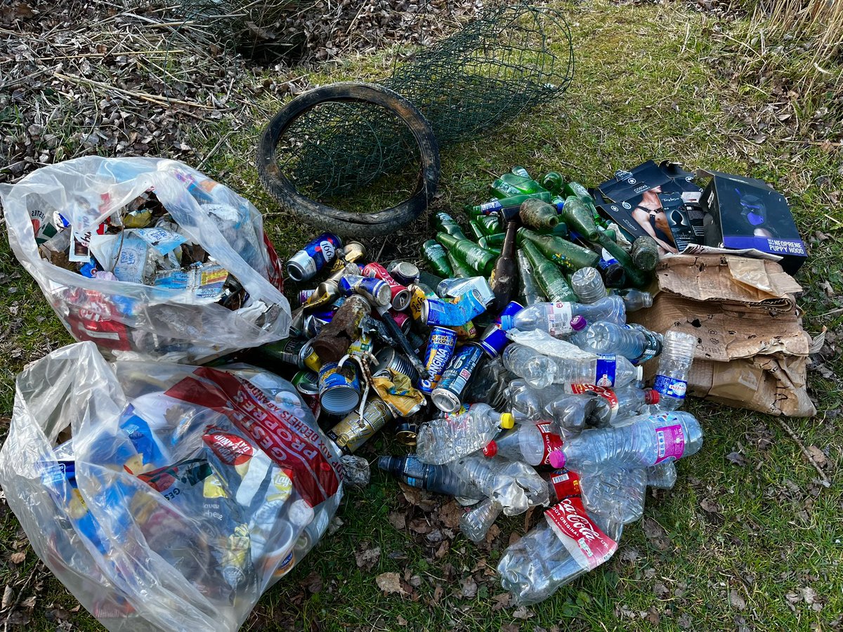 EcoStream_ tweet picture
