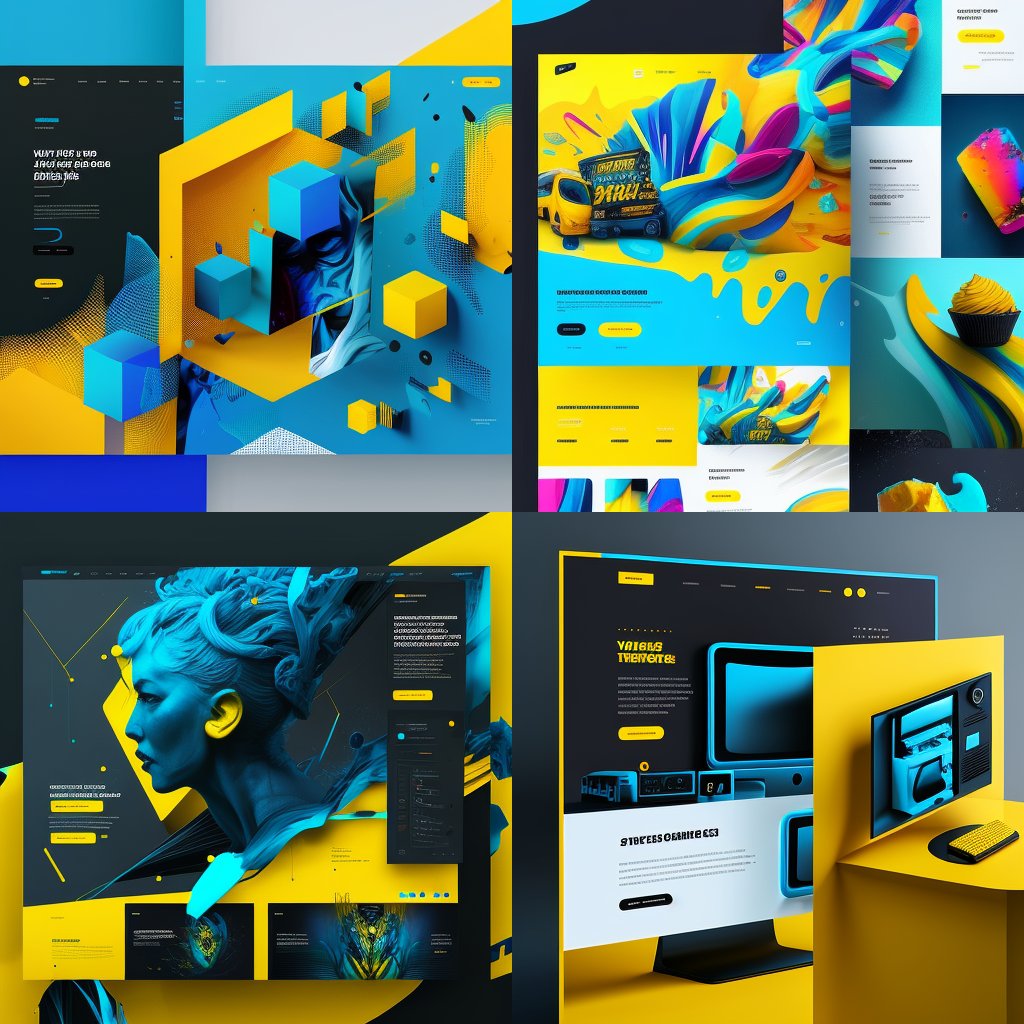 AI_Tech_Blog's tweet image. Say goodbye to annoying ads! Learn how to use #Adblock on your desktop, mobile, smart TV, and gaming console with our step-by-step tutorial. #blockads #adblocker #internetprivacy #webbrowsing #sponsoredpost #technology #tutorial #AIProject 
theaiproject.eu/adblock-the-co…