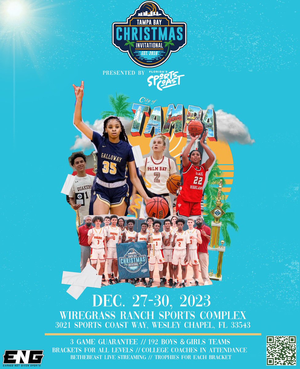 De'Shaud Johnson tweet media