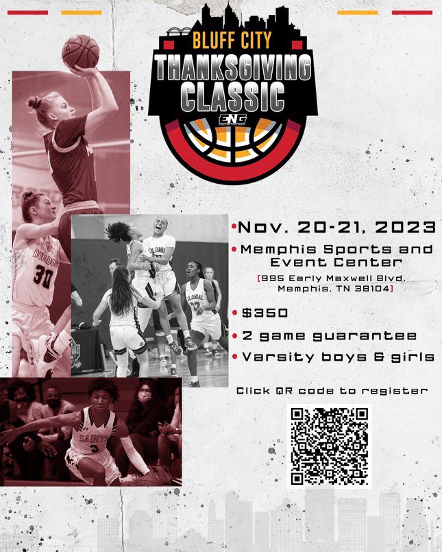 De'Shaud Johnson tweet media