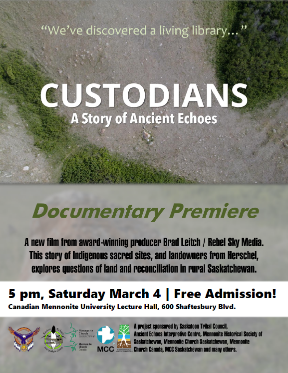 mennochurch tweet media