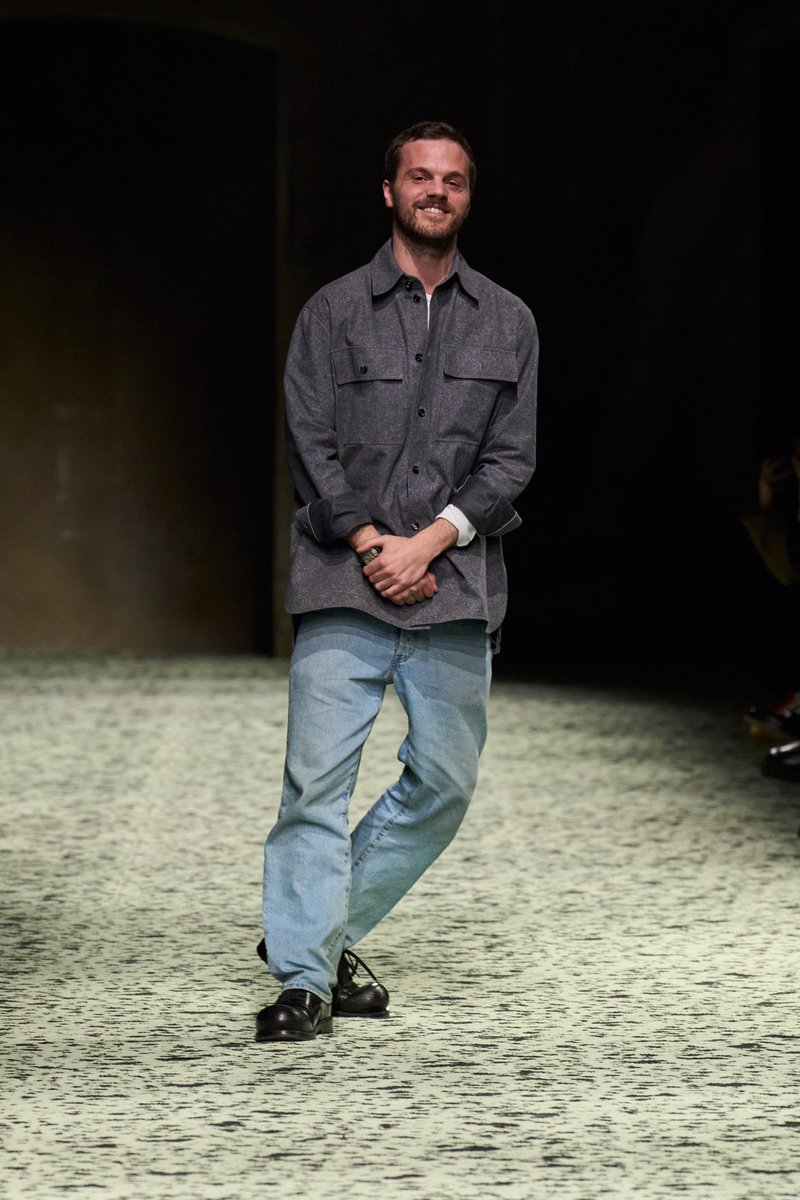 Dries — why not? (@DriesVanNope) / Posts / X