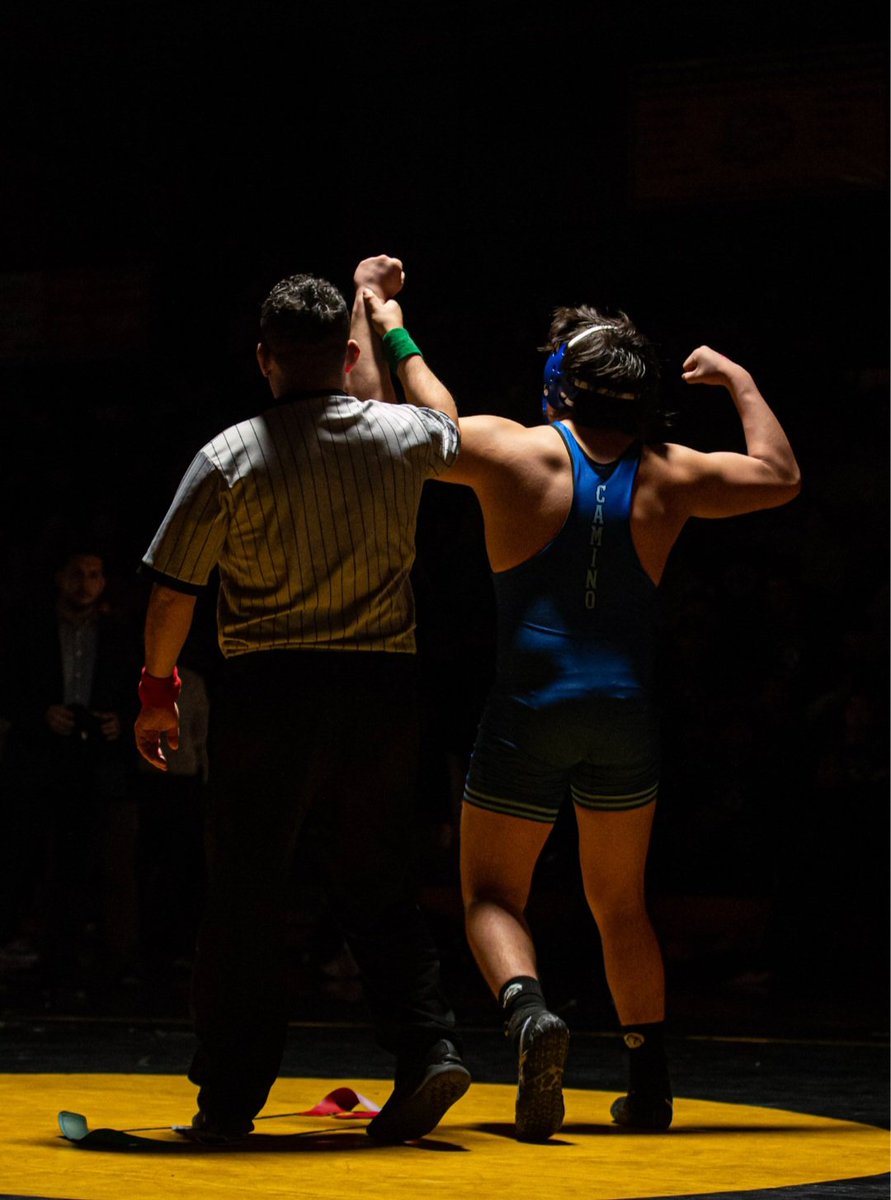 ECR Wrestling (@ecr_wrestling) on Twitter photo Gonna miss this goofball <a href="/Jacob__Rios/">jacob rios</a> came in the room freshman year without knowing wrestling at all. He is now a 2 time LA City Champion. Thank you for all your hard work and effort rebuilding the program. Going 2-2 at State (Top 24) is a great achievement #WeAreECR #wrestling Gonna miss this goofball <a href="/Jacob__Rios/">jacob rios</a> came in the room freshman year without knowing wrestling at all. He is now a 2 time LA City Champion. Thank you for all your hard work and effort rebuilding the program. Going 2-2 at State (Top 24) is a great achievement #WeAreECR #wrestling