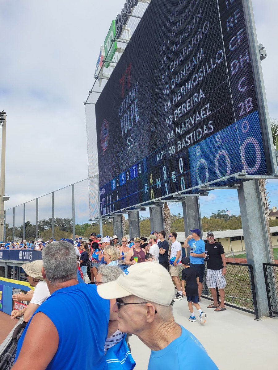 Jason Bouma tweet media