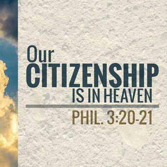 PhelgonaMama's tweet photo. There has NEVER been any other agenda for
#ProfetaDaChuva than to Focus The Church to her CREATOR And The Eternal Kingdom Of Glory. https://t.co/Lp9oKVdpSC