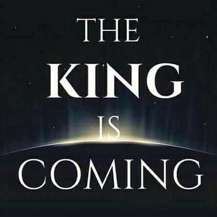 PhelgonaMama's tweet photo. There has NEVER been any other agenda for
#ProfetaDaChuva than to Focus The Church to her CREATOR And The Eternal Kingdom Of Glory. https://t.co/Lp9oKVdpSC