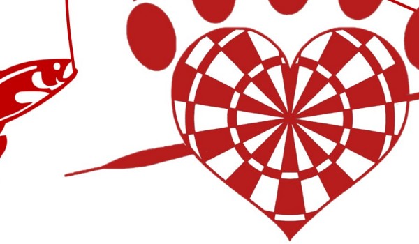 adodarts's tweet photo. New post: 2023 Sister City Classic Results https://t.co/VvgMXpmrTy https://t.co/wm1d0KXXcr