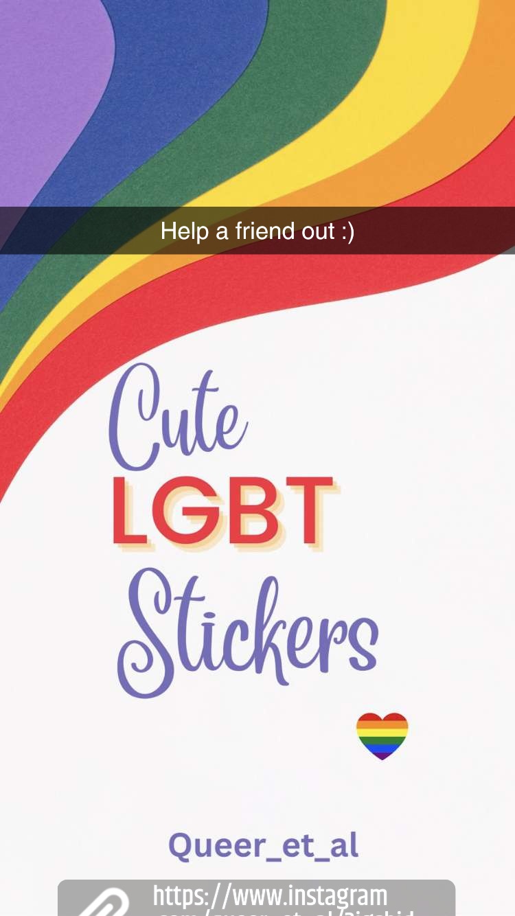 Help a friend out: https://t.co/Htfl856RSa https://t.co/gsqSSB1aQp