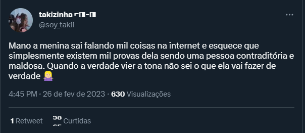 CHOQUEI VALORANT (@choqueivlr) / X