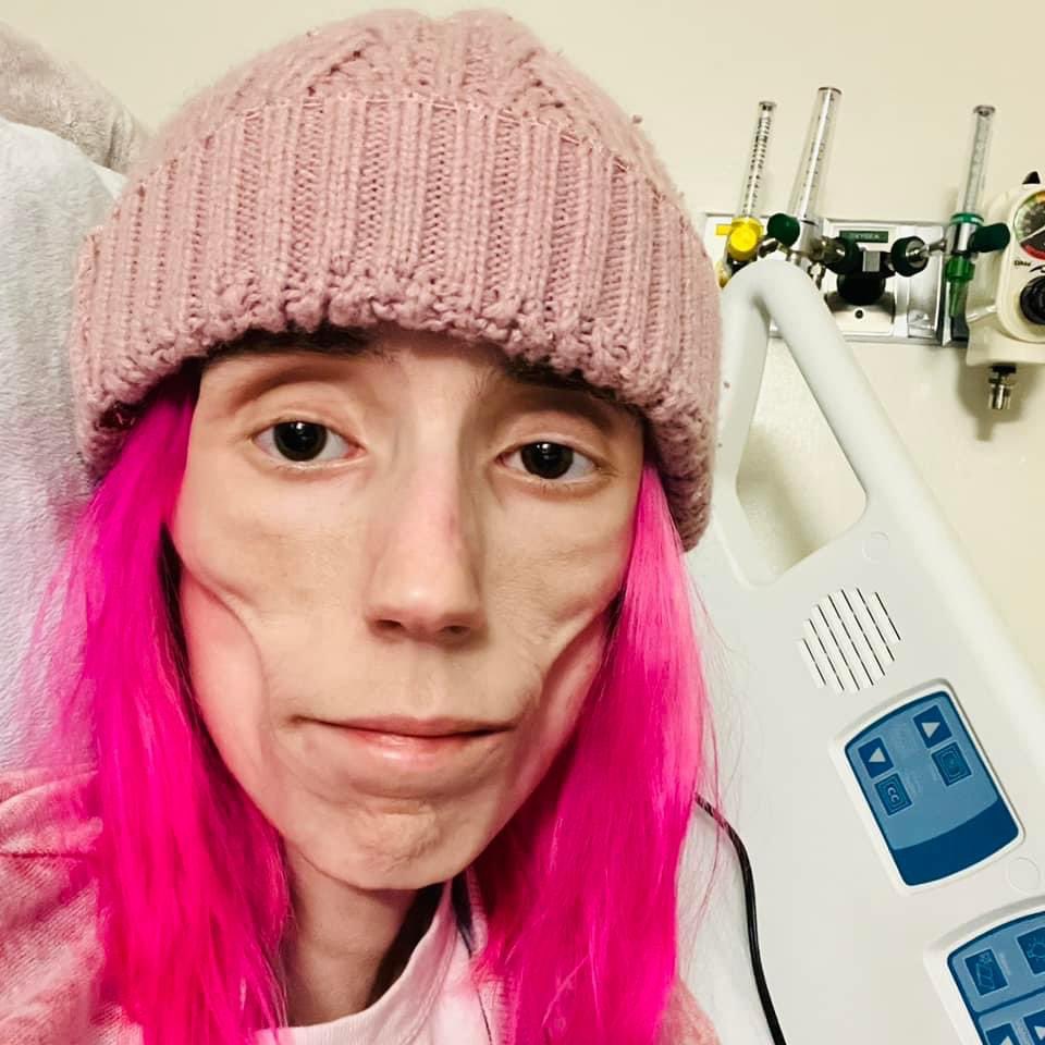 🧚♀️✨ Pixie Storm Studios ✨🧚♀️ tweet media