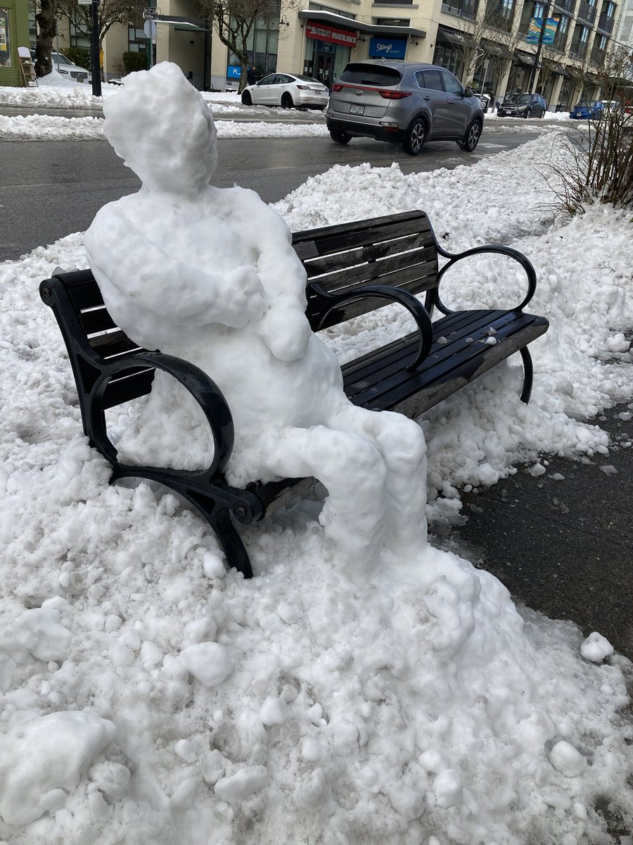 Carol Nelson tweet media