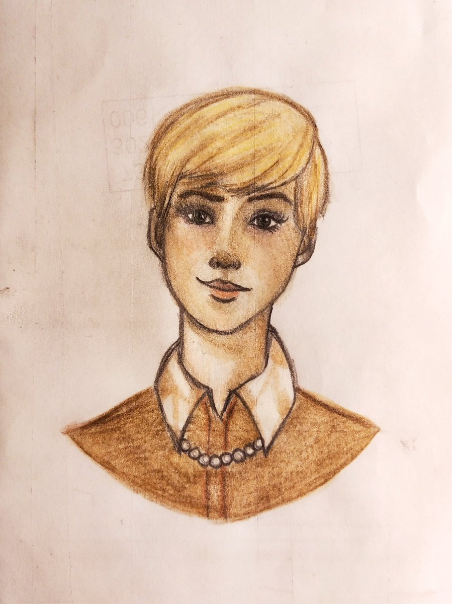a_begak's tweet photo. •Victoria Chase•

 "Now, why don't you go fuck your selfie?"

@ArcadiaStrange 
@VicChaseBA 
@VortexQueenVic 
@BrittoriaC 
@QueenCheeseVic 
@TheVortexClub 

#ArcadiaBay #Lisart #lifeisstrange #lifeisstrangeart #victoriachase #blackwellacademy https://t.co/MgKh9WXqqg
