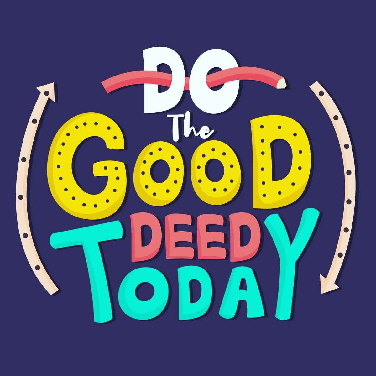 uhohadventures's tweet photo. Good Deed Sunday 

Connect with your local animal shelter. See how you can help by volunteering time or giving a donation. 🐶 🐈 Animals need love, too. ❤️ 💯

#gooddeeds #goodvibes #spreadkindness #loveanimals #animals #pets #animalshelter #helpanimals #supportanimals https://t.co/6H46sutUJK