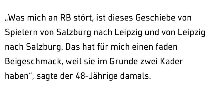 Marc Schwitzky tweet media