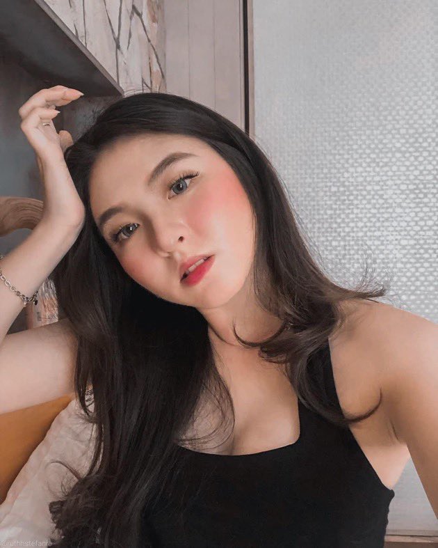 bidanjs's tweet photo. Yuk yg mau desahin aku di ranjang info rr wa 089514004228 💯🥰
#availbali #infobookingbali #Bobaliarea #Openbobali #Bisyarbali #Bispakbali #Escortbali #infobobali #bobali #Baliescort #Wpbali #bookinganbali #Openbodenpasar #bodenpasararea https://t.co/t1opqyejIZ