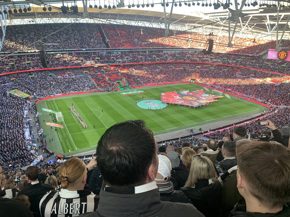 neilcox1204's tweet photo. Thanks for all the warnings but too late some fucker had already got in lucky enough me and my son managed to squeeze through the turnstile on the other ticket https://t.co/zTSyptash9