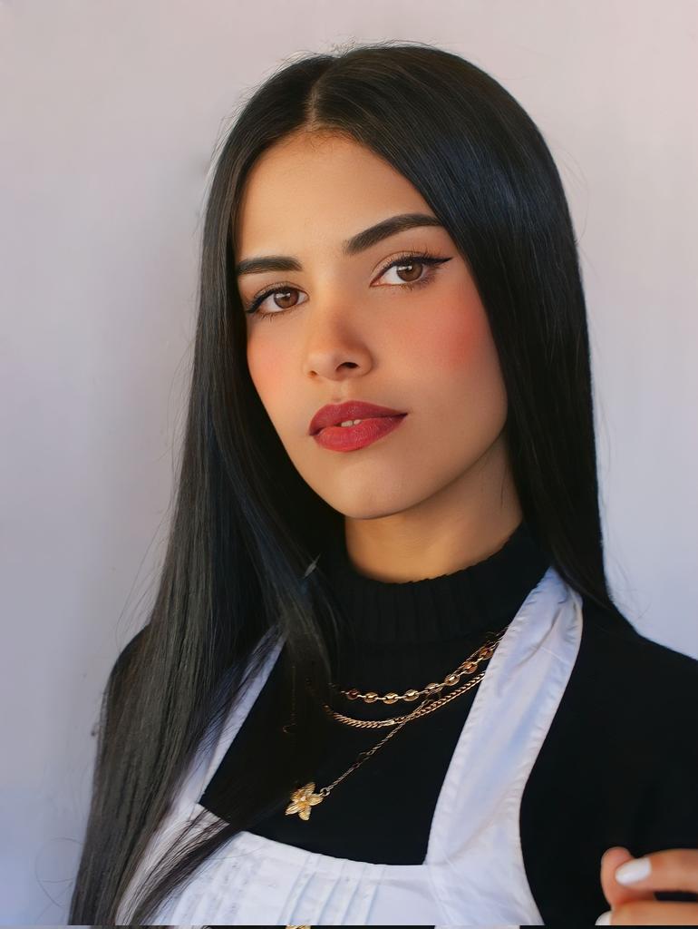 Rosangel❤️‍🔥 tweet media