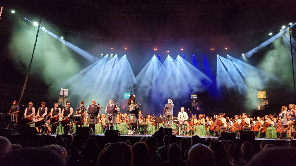 Ryan McAleer tweet media