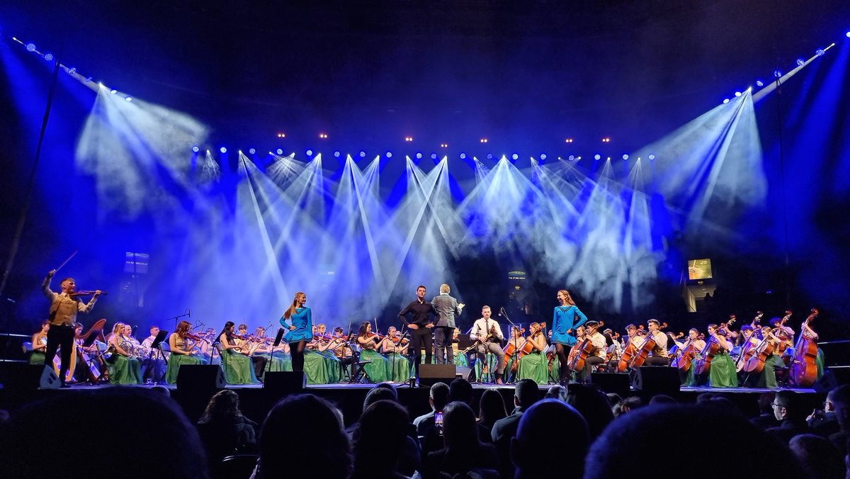 Ryan McAleer tweet media