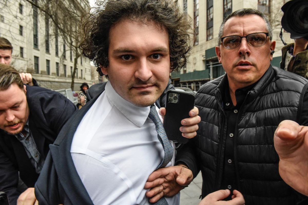 Autism Capital 🧩 tweet media