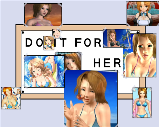 RodG🗼🐉 tweet media