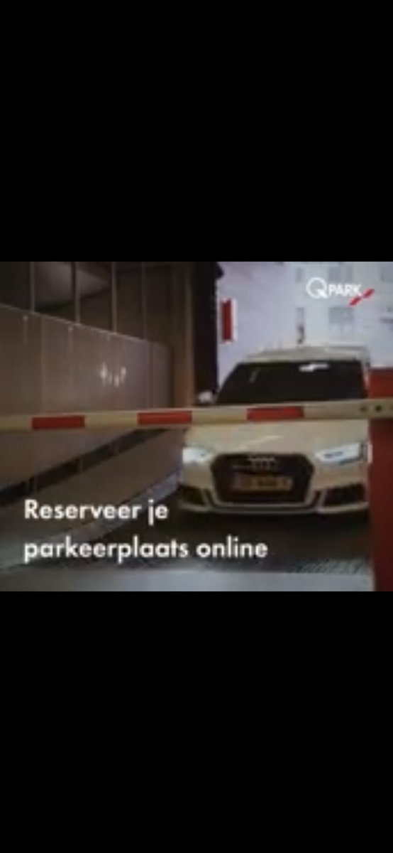 Fietser-met-licht tweet media