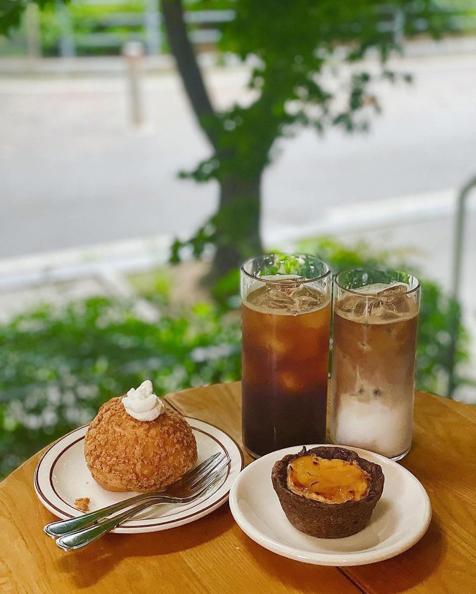linsiya1215's tweet photo. Turn every afternoon into a sweet time.✌️ https://t.co/lDp1zpmBQY