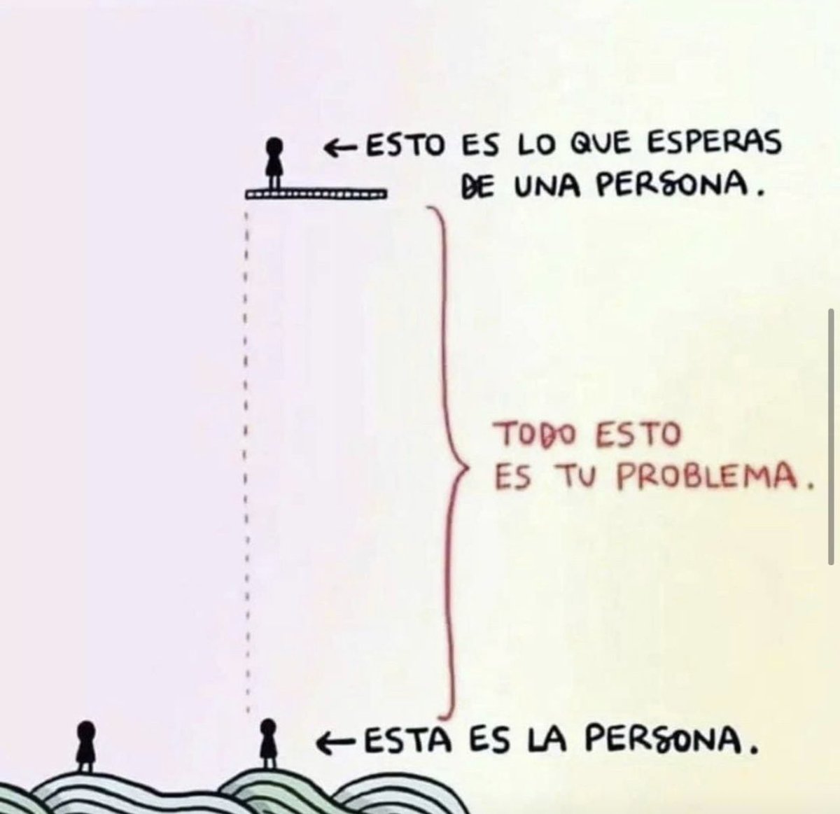 Pedro Rojas tweet media