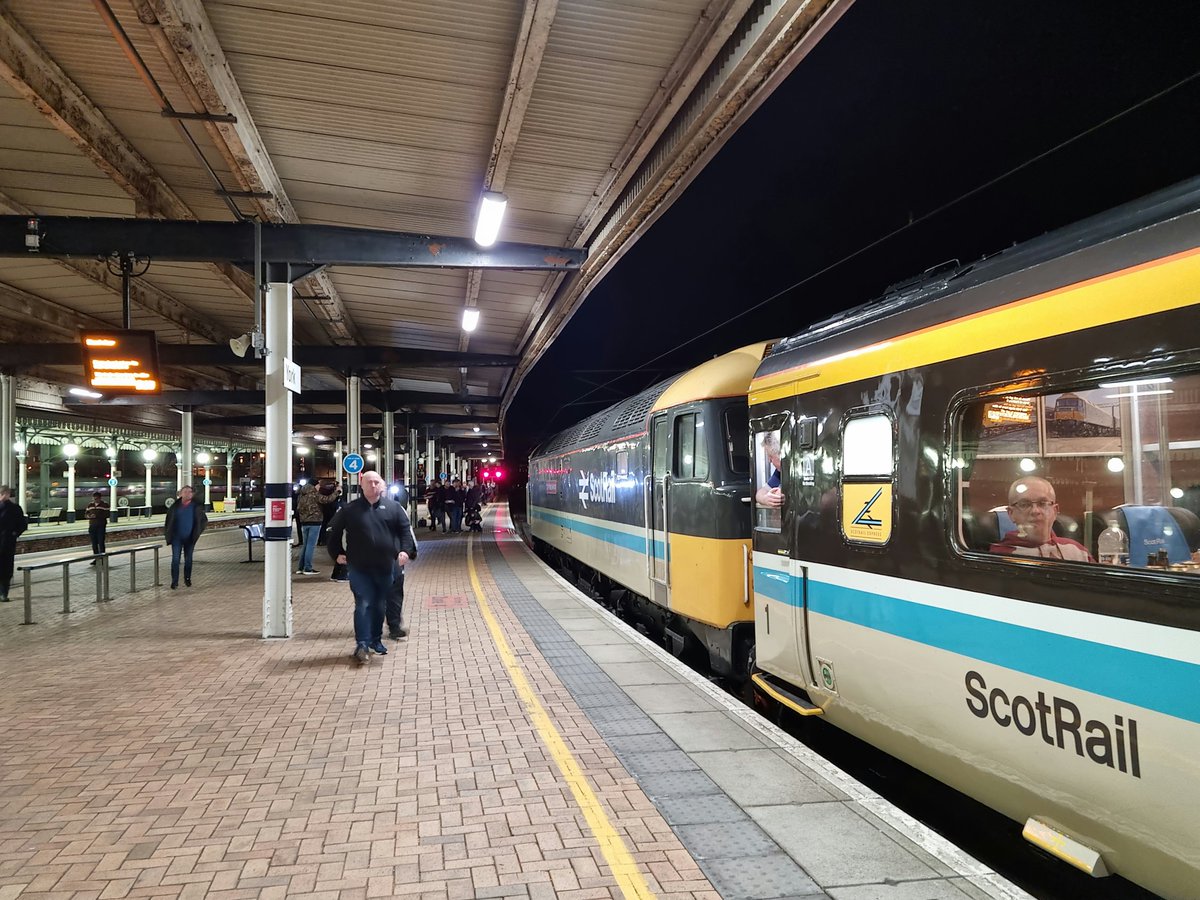 LouiseFrazzle's tweet photo. Not far from home now; time for the final push back to Manchester. https://t.co/8jmvitg5fW