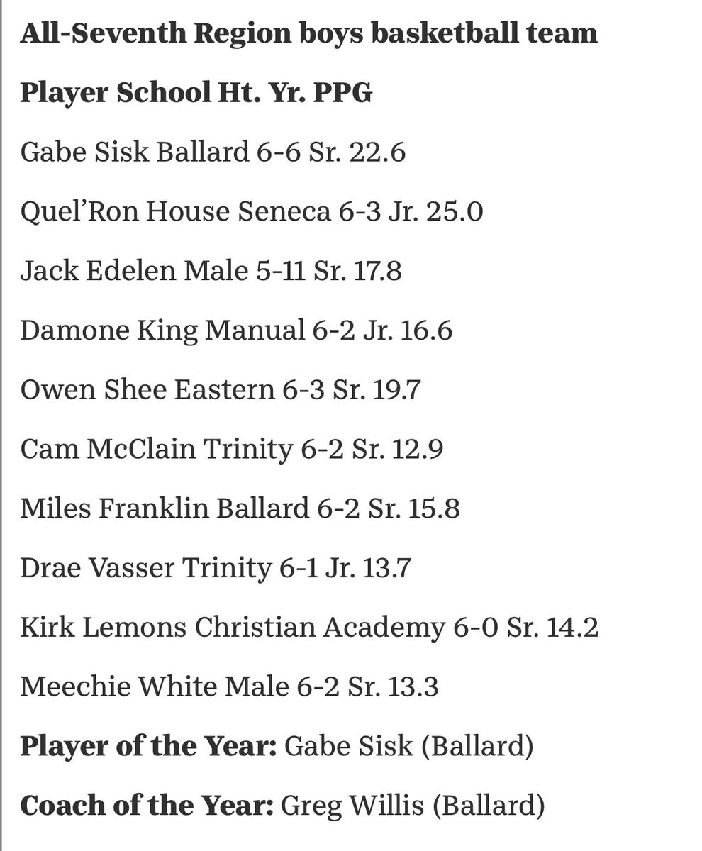 david henley (@dahenleysalukis) on Twitter photo 