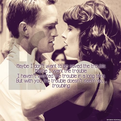 Annelies tweet media