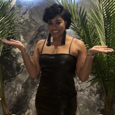 𝓐𝓲𝓼𝓱𝓪 𝓝 𝓜𝓸𝓷𝓽𝓪𝓷𝓮𝔃 tweet media