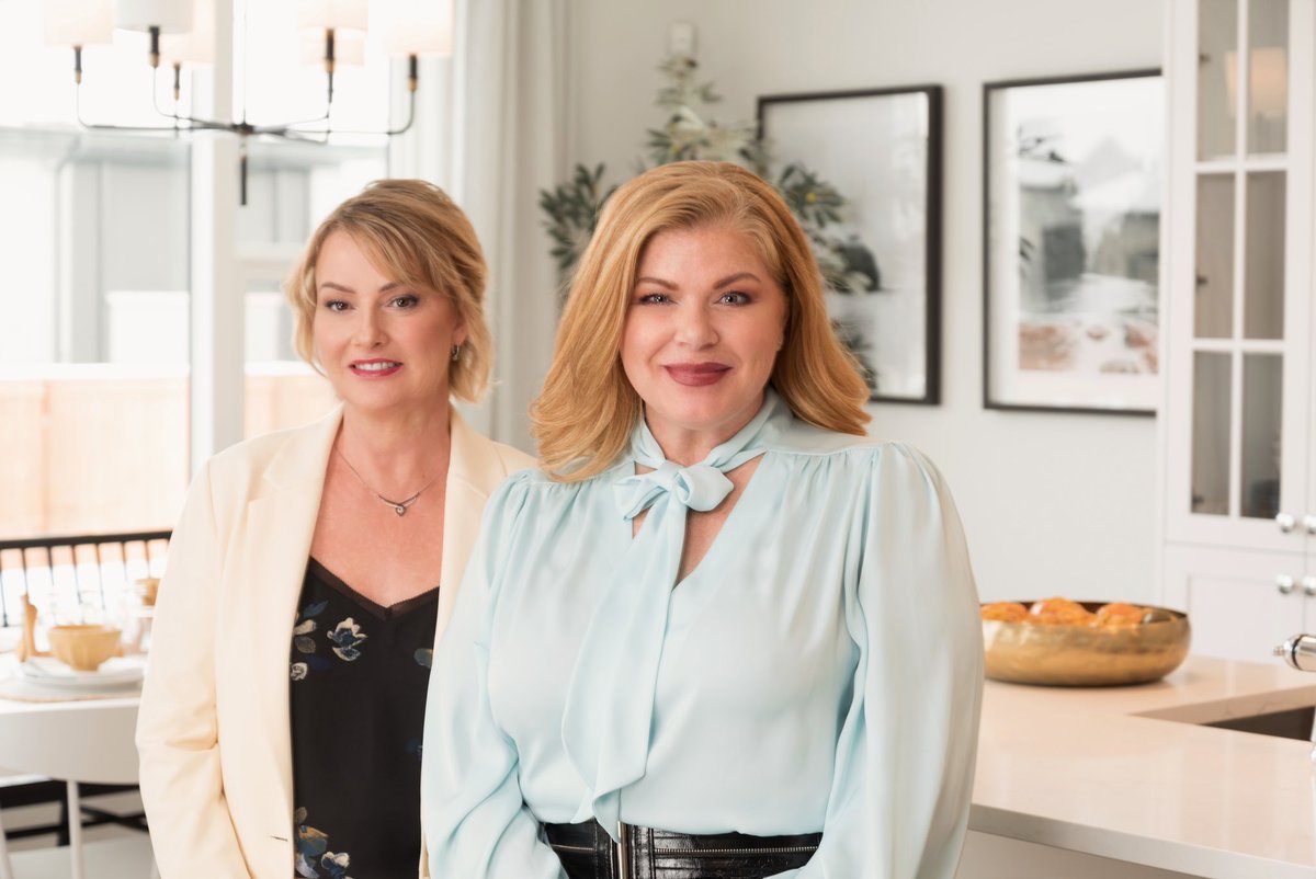 Bold Homes YYC tweet media