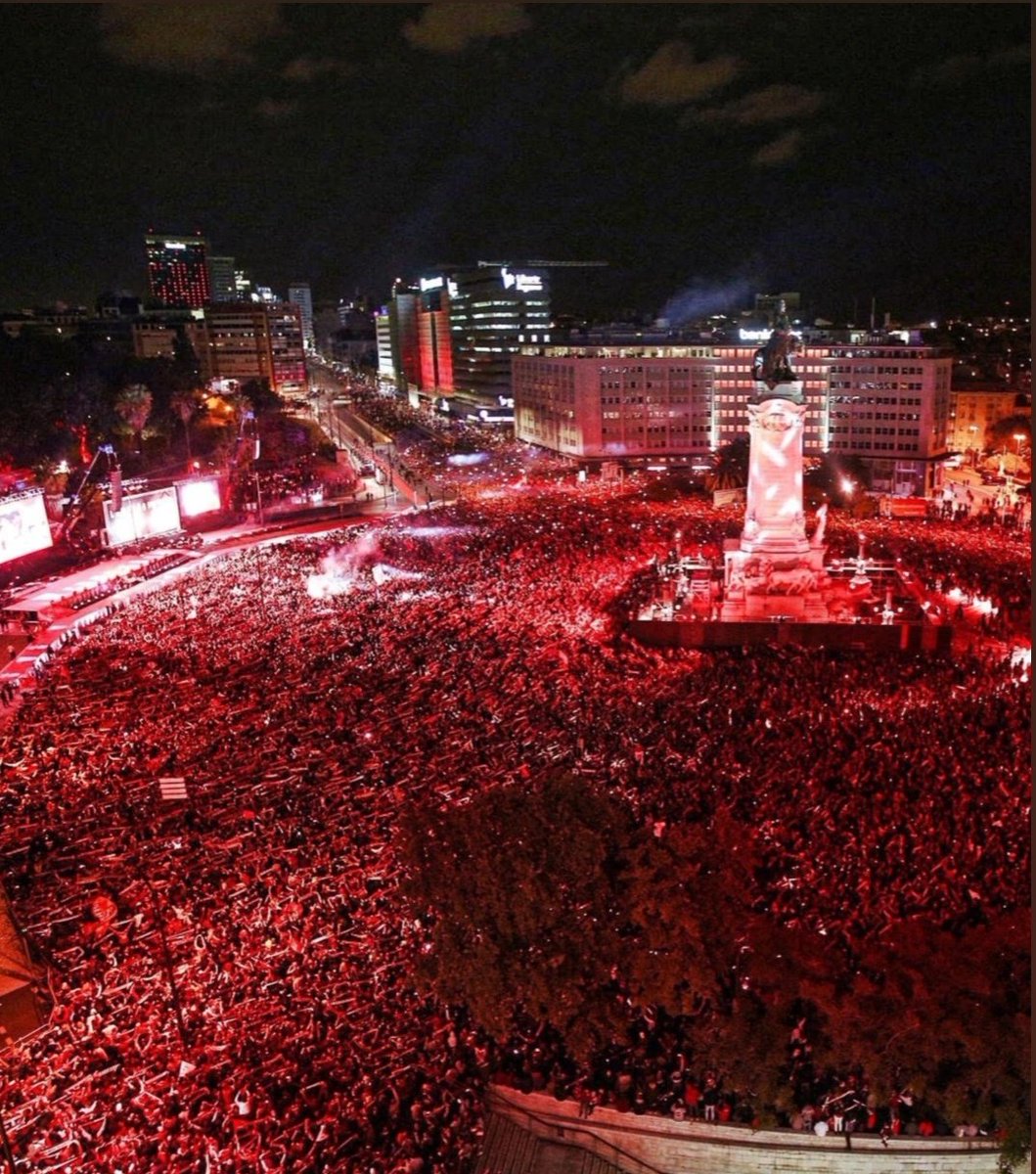 A vida fez-me do Benfica e eu fiz do Benfica a minha vida❤️