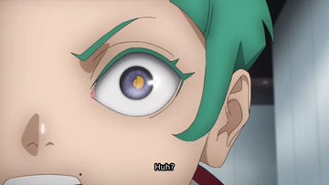 Boruto 289 revela como Kawaki duvida do próprio poder - Critical Hits