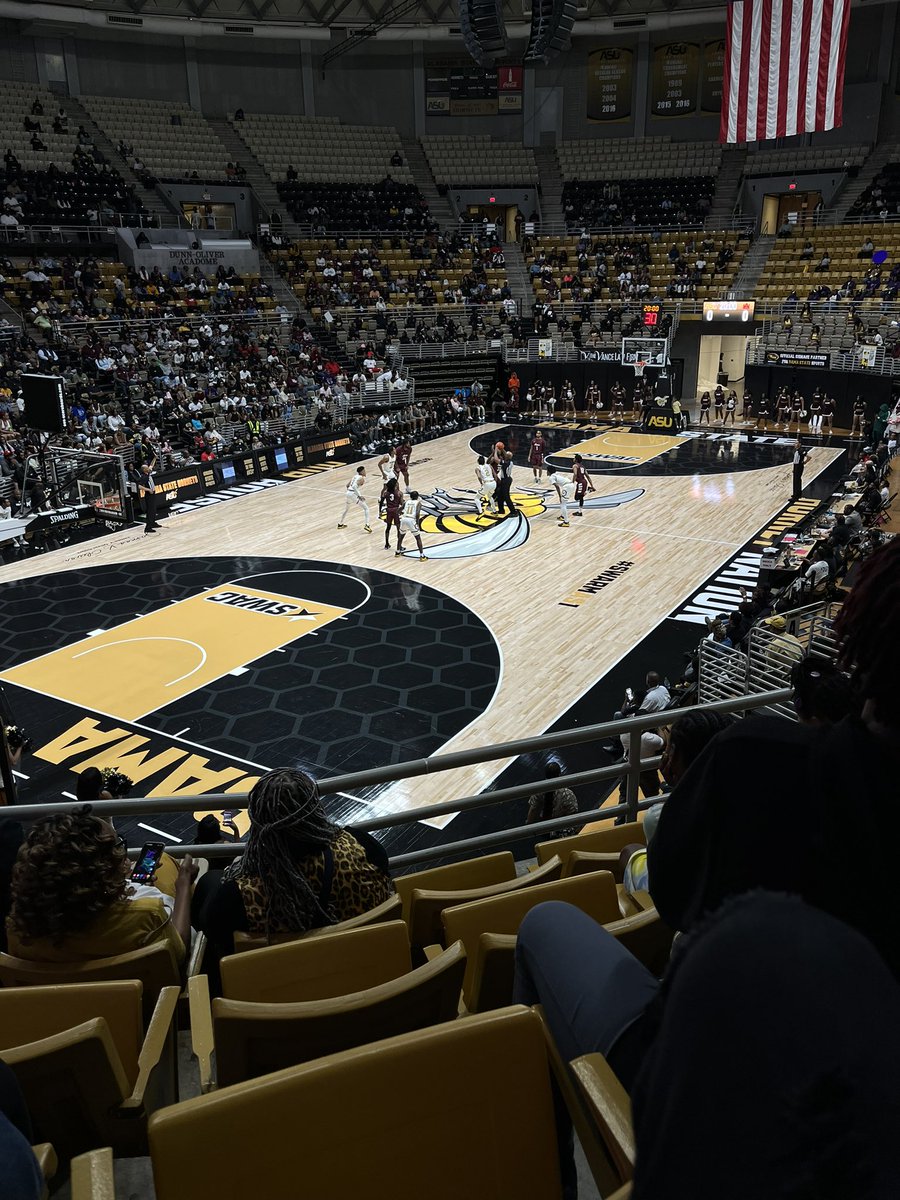 John Seay-Oliver tweet media