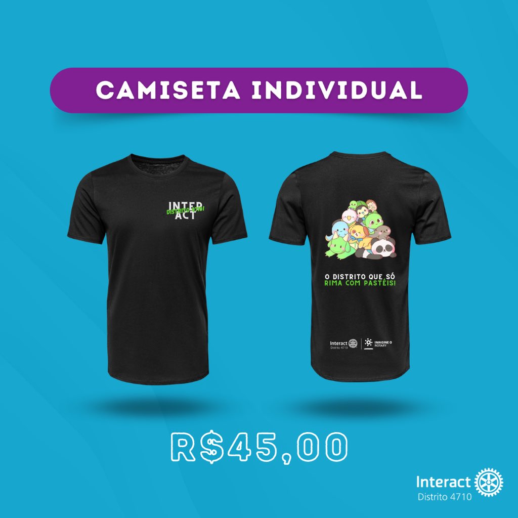 interact4710's tweet photo. ❗quantidade do combo é limitada.
❗promoção relâmpago dura até 5 compras de combo ou até dia 27/02 às 13:00 caso não atinja o número.

- link do formulário: https://t.co/C5yH7qFXWt https://t.co/9DGQiHYCN2