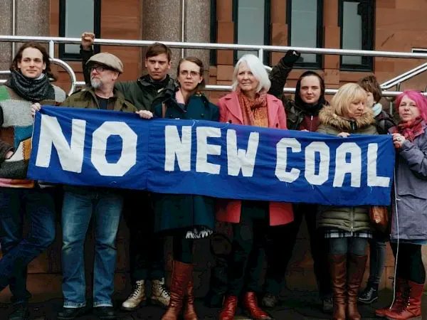 ElectricBham's tweet photo. Highlight of the week: Finite The Climate of Change with live director Q&A Tuesday 24th February 7.45pm
https://t.co/tMRAEHyIHn
@BOSFonline @econbirmimgham @Bham_FOE #greenerbrum https://t.co/lhCGSUFsL0