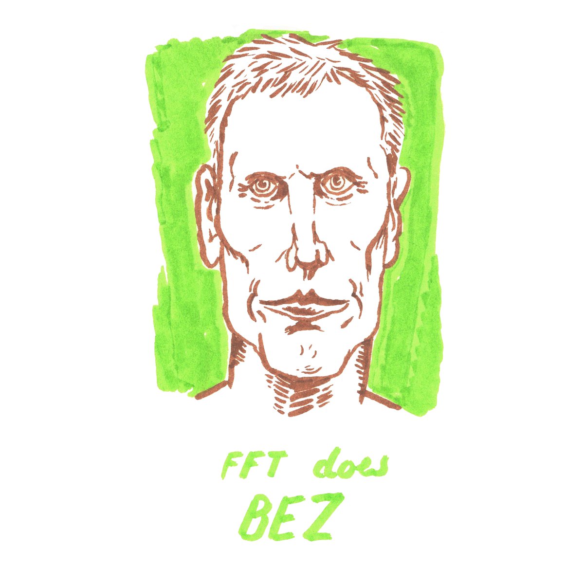 giveover's tweet image. NEW POD: Bez from @Happy_Mondays talks about his first E! He's off his fucking head, Bez!

Available now!
◘ Podbean: bit.ly/3EH506R
◘ Spotify: spoti.fi/41EAIvw (coming soon!)
◘ Apple: apple.co/3IvFaUp

#bez #happymondays #pills #madchester #manchester