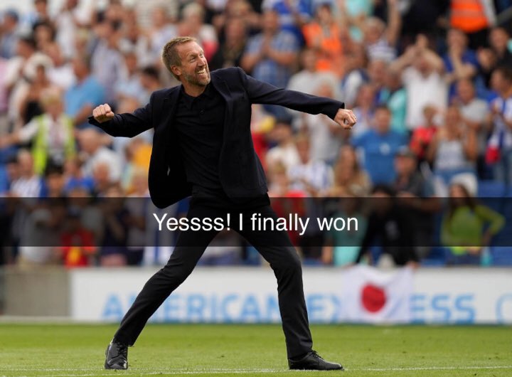 Had this photo in my drafts for the past 3 games but haven’t been able to use it a single time 😭😭