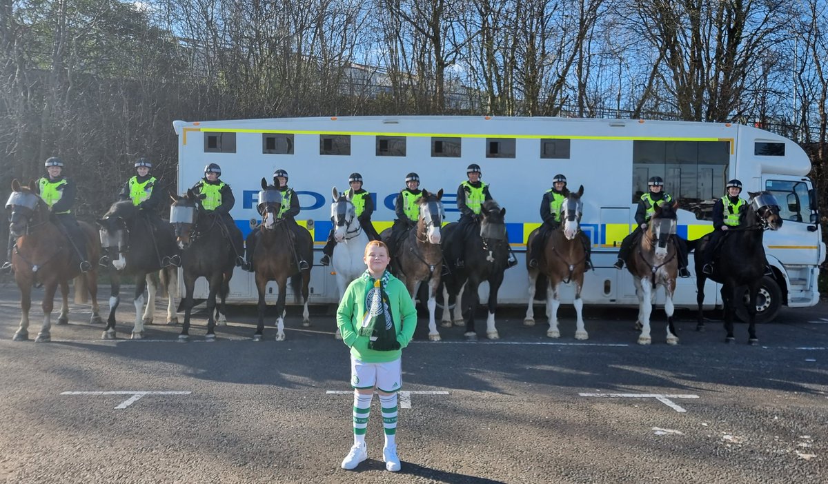 Mandy Barnett tweet media