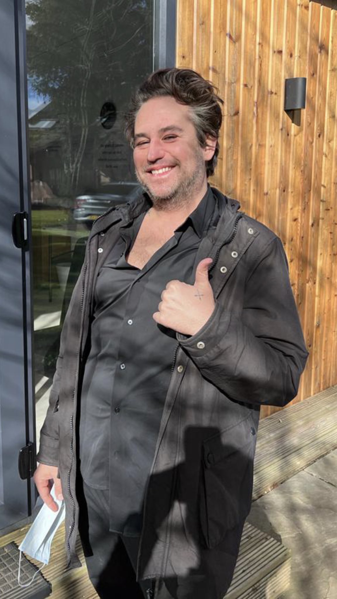 Picture of Kavana