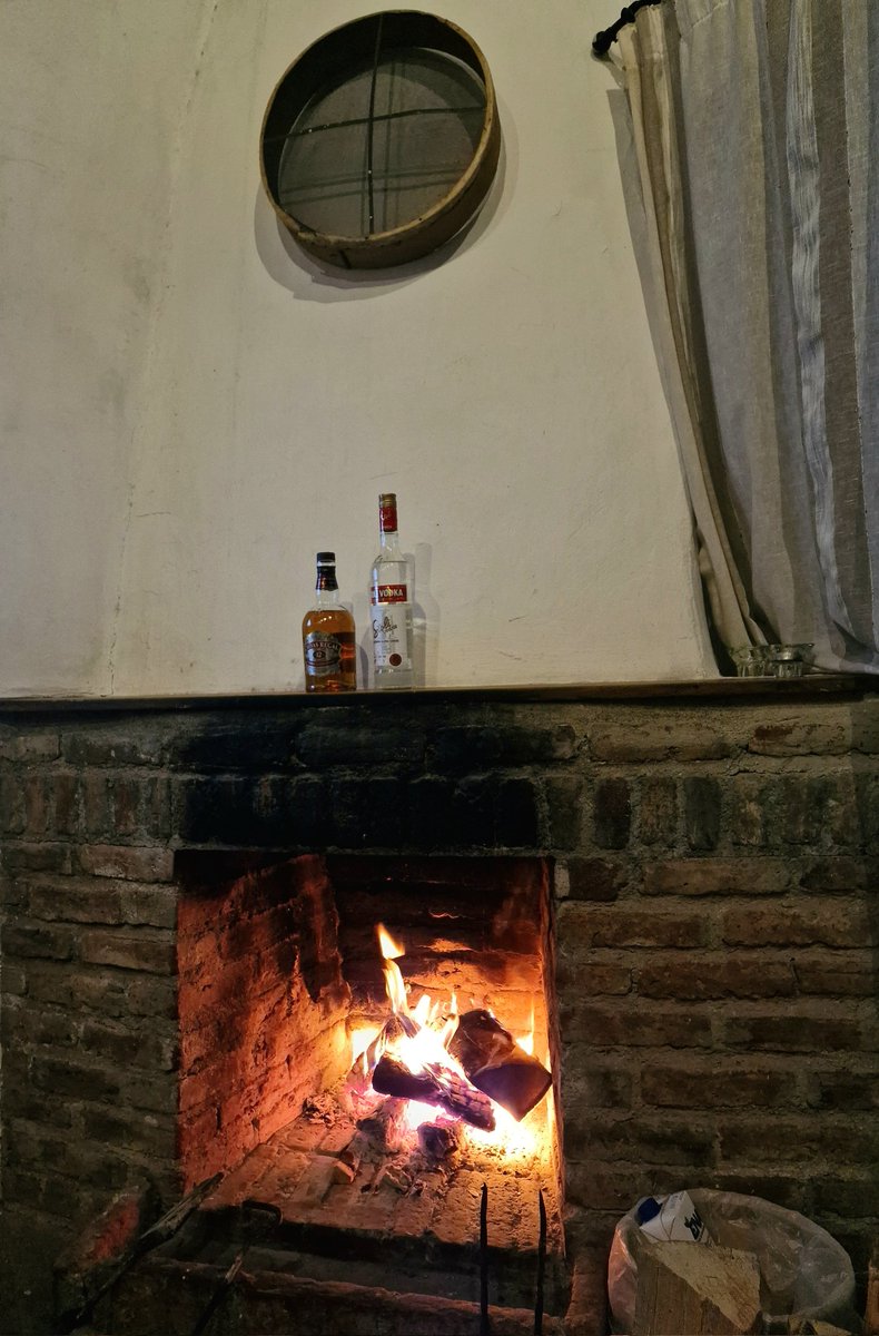 To_Repani's tweet image. Καλή σαρακοστή ρε καρναβάλια...