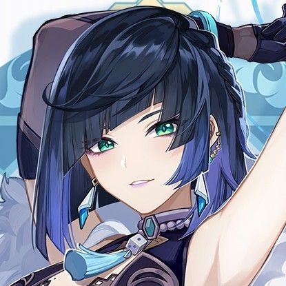 Raaam_en's tweet image. ☆  busco mutuals
Realmente no soy nuevo en #anitwt y #genshintw, pero busco mutis para interactuar 
🍧 FANDOMS:  genshin, novelas, manhwas, dpr ian, bloo, khh, raptor, mystic messenger, bsd, great pretender, lookism, kinnporsche 

fav + rt = mutis  ₍ᐢᐢ₎ 💙