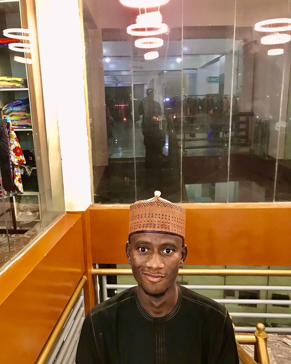 Catalyst😈 tweet media