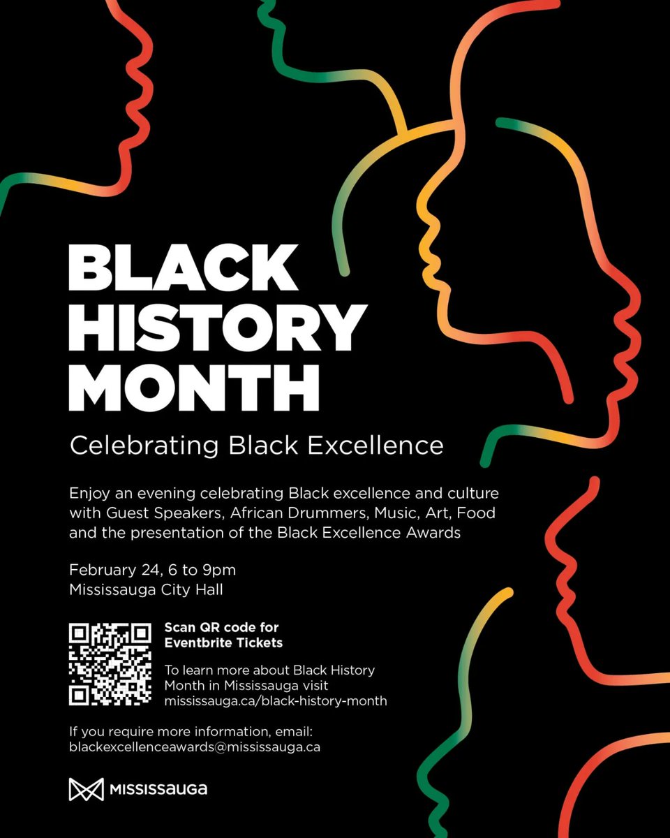 JudyL_88's tweet photo. Listening to the amazing #jeanaugustine speak at the Celebrating Black Excellence event at #Mississauga City Hall on Friday night. What a trailblazer! Did you know she was instrumental in bringing #BlackHistoryMonth to Canada? https://t.co/4bQgbLph85