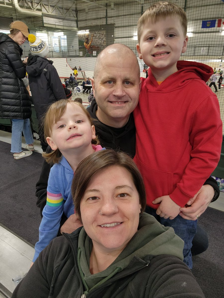 P4WFB's tweet image. Had a great time that the @SOAwinter2023 this morning. You could feel the energy from the participants and laughter and compassion filled the air.