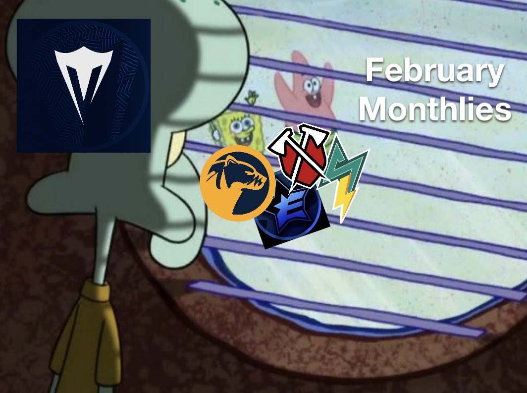 Best of luck boys 😤 <a href="/Brawl_esports/">Brawl Stars Esports</a>