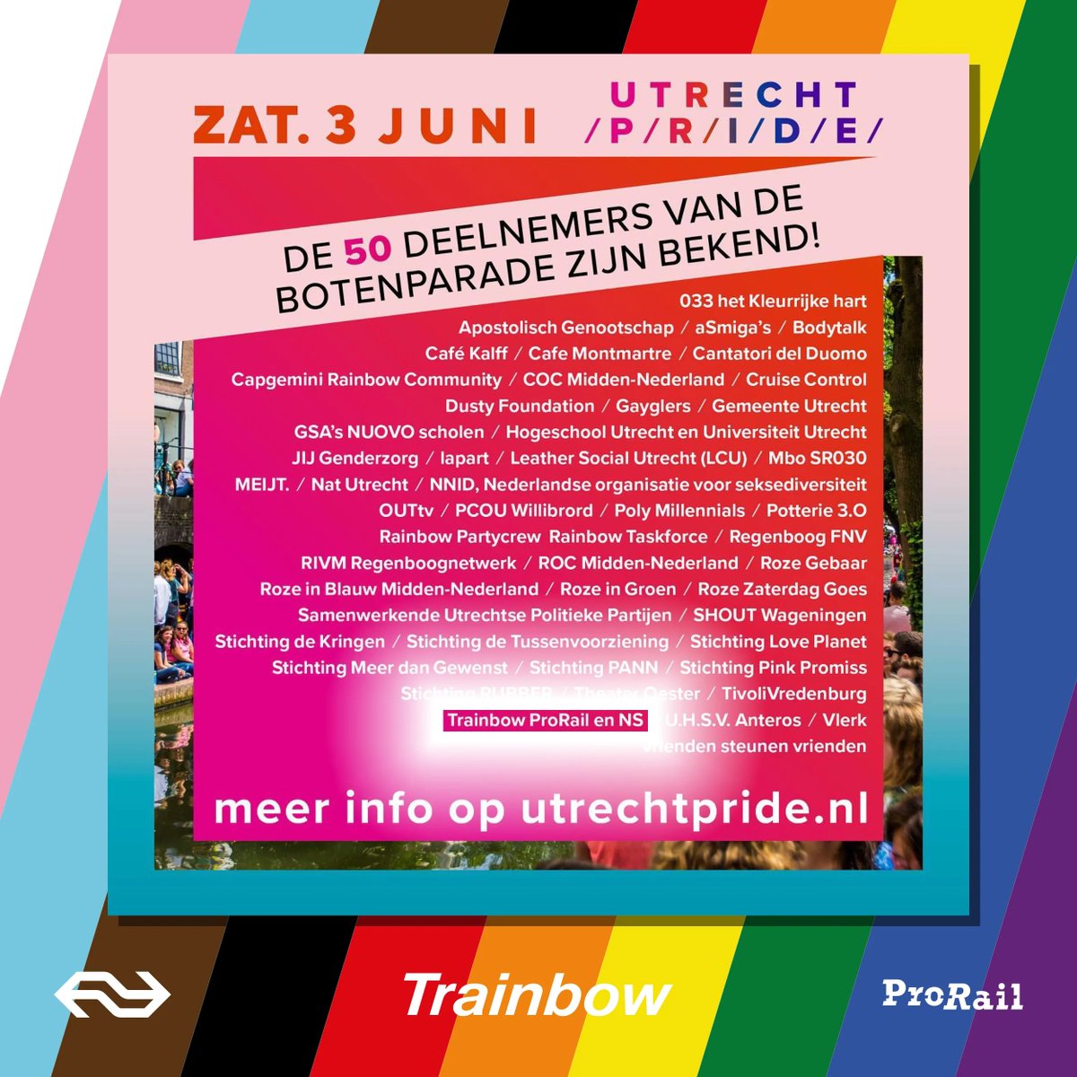 Trainbow_NL tweet media